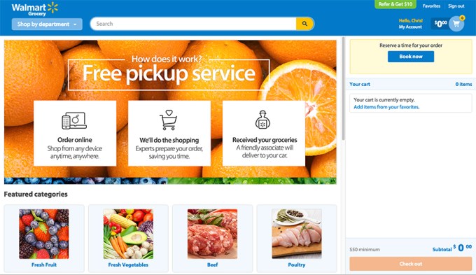Walmart online grocery- How_It_Works_POV large