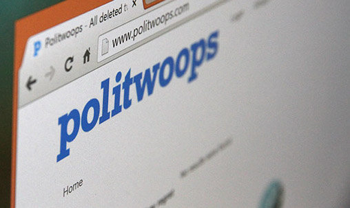 176957-politwoops-2015-06-04-01-821cc4-large-1440322243