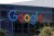 Google headquarters (2015 logo)