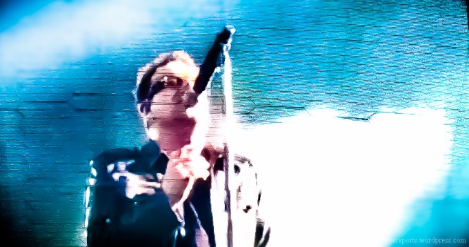 u2 vr