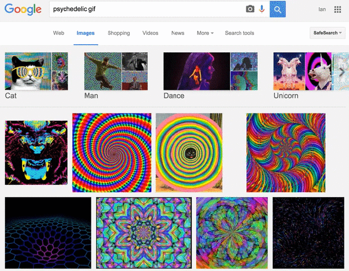 687474703a2f2f692e696d6775722e636f6d2f435479416f59472e676966 (2)