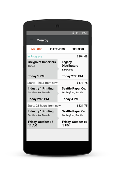 App_screenshot_3