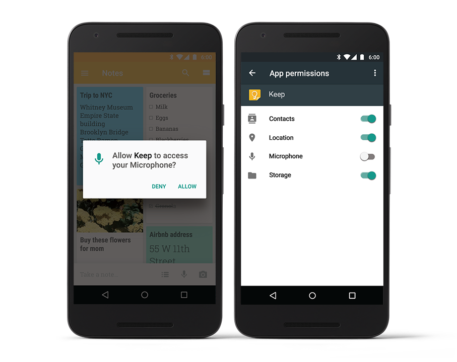 AppPermissions-907x720-72DPI