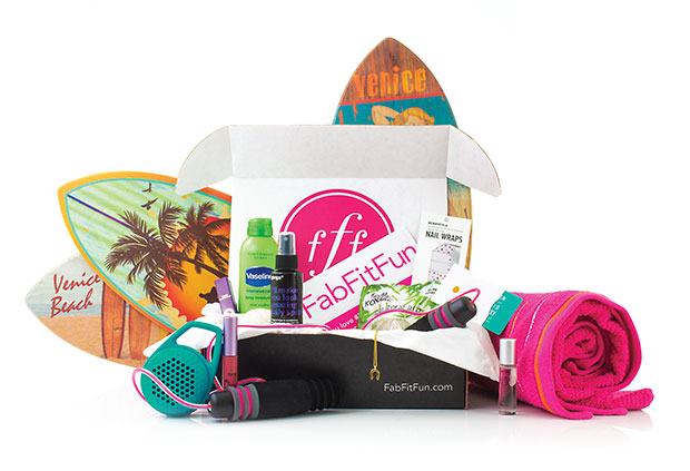 box-2015summer