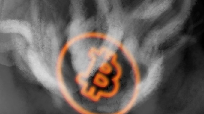 branding-bitcoin