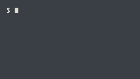 carina-demo-simple-f7cdab95adada0da1d9436d6f65de0d6befd5c3042990696b0f6760f8dff17f4