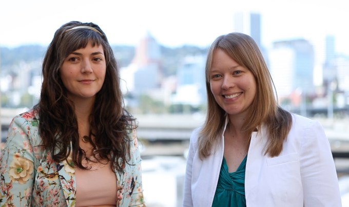 CivilCo_Founders_Aja_and_Christa