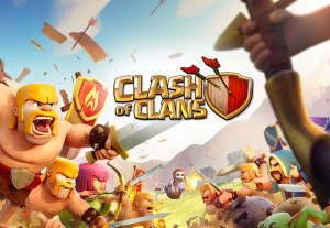 clash-of-clans