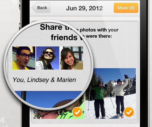 flock-share1