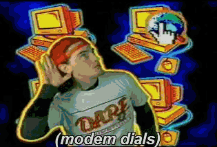 giphy