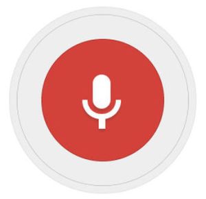 Google Now
