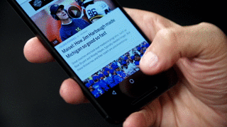 googleontap (1)