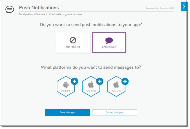 hub_config_push_1