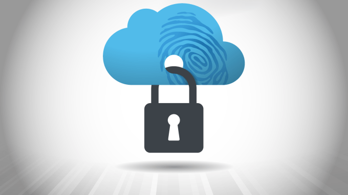 identity-security