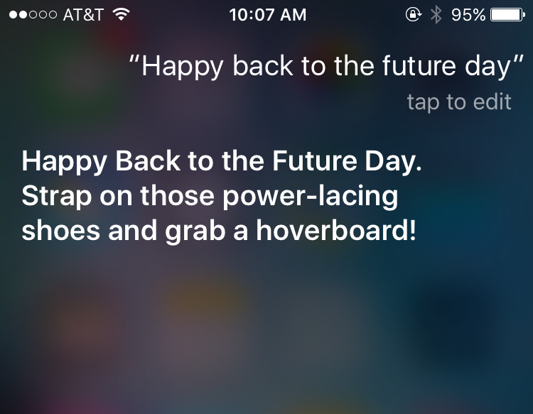 Siri 