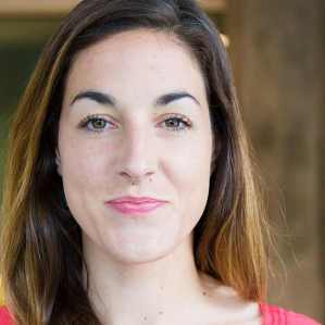 jess-verrilli