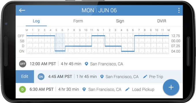 KeepTruckin_Electronic_Logbook_App_Landscape