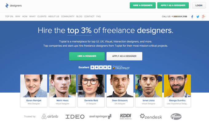 landing_page_designers