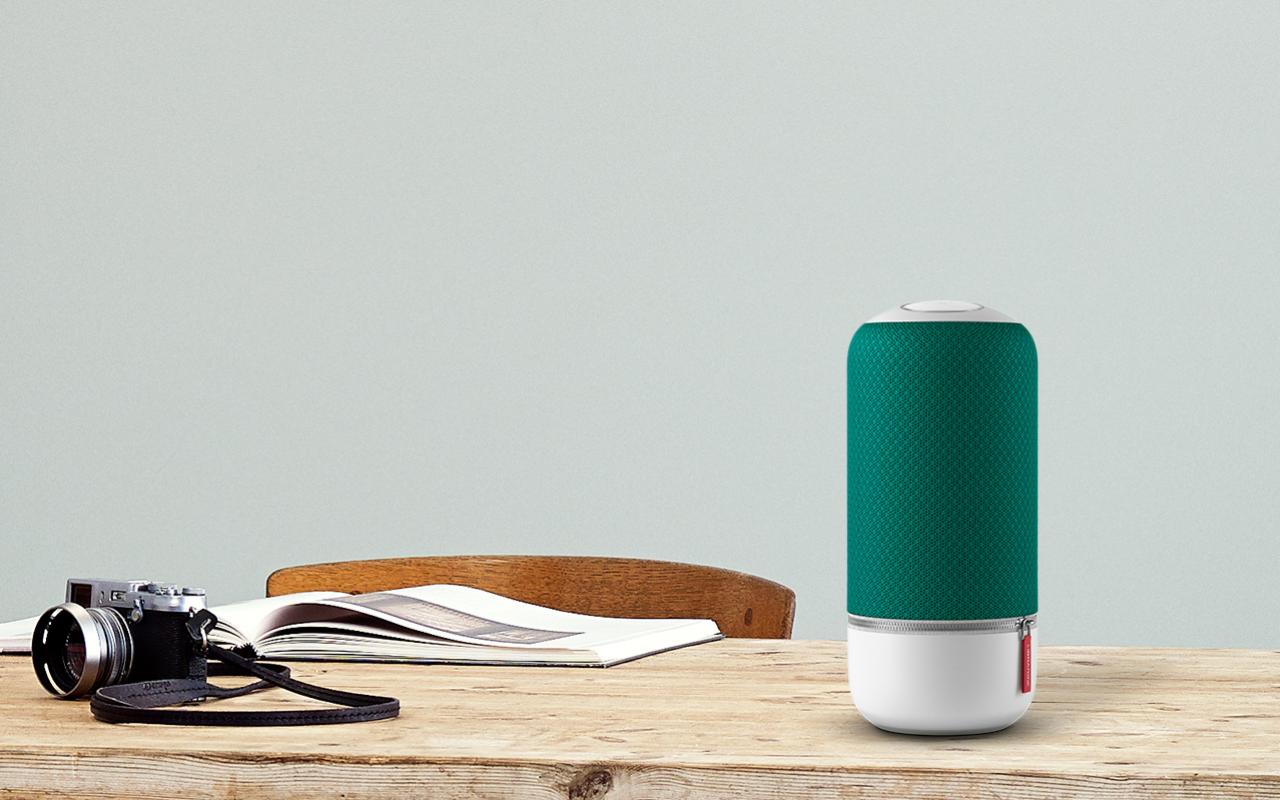 Libratone-ZippMini-DeepLagoon-product-detail-1278x799px