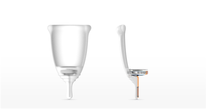 Looncup_design