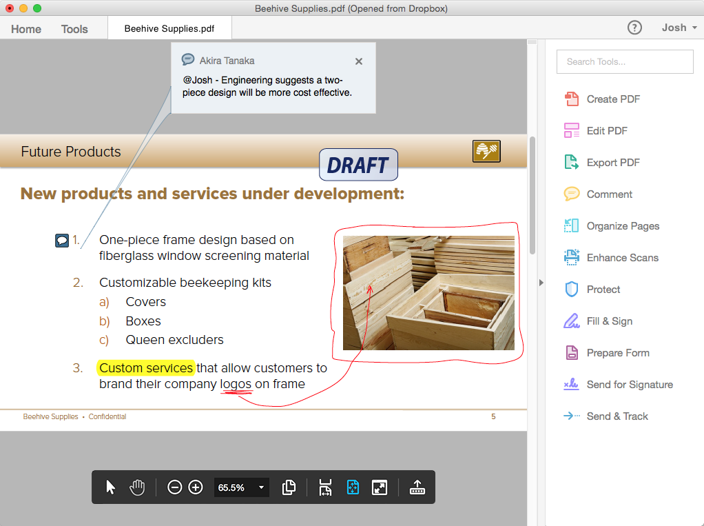 MoreWithPDF_Desktop (3)