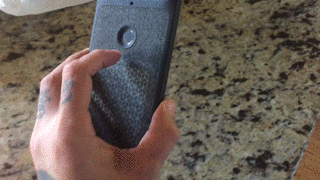 MOV_5961.MOV (1)
