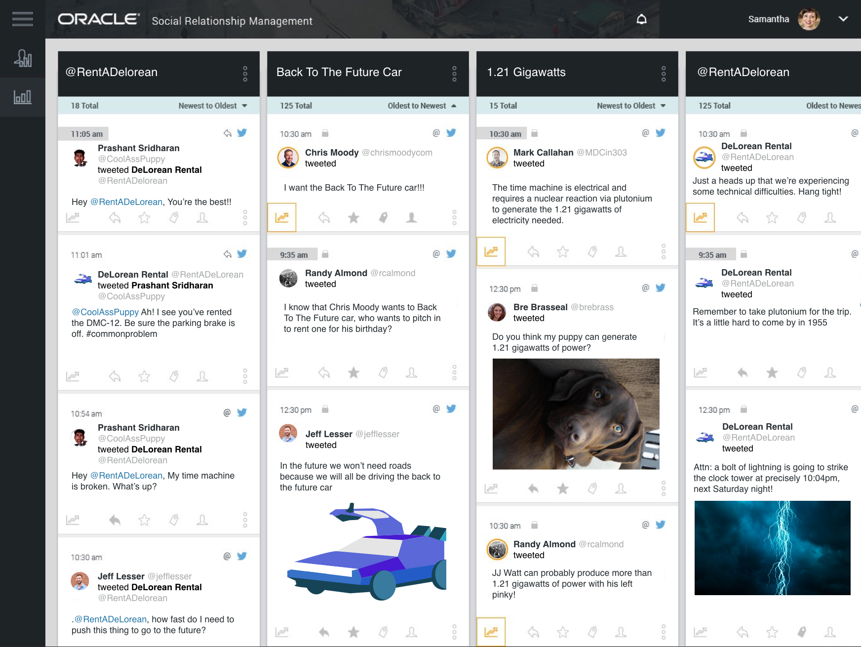 oracle_mockup