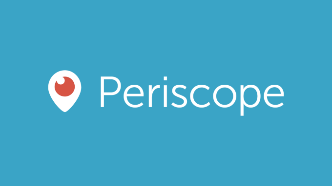 periscope-logo