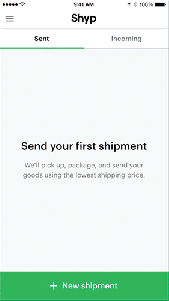 S2P-animated-gif