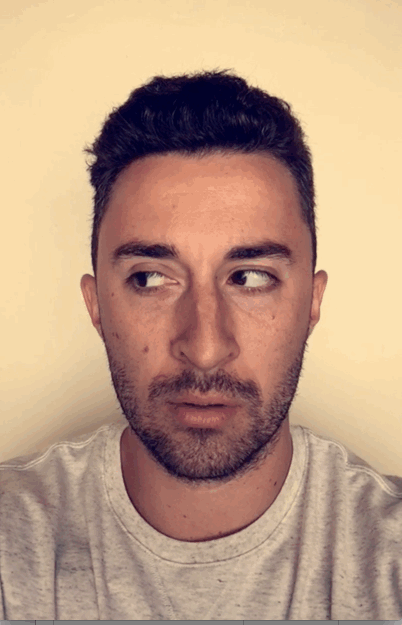 scary-lens