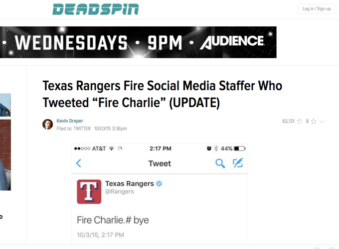 Screen Shot 2015-10-04 at 6.05.49 PM