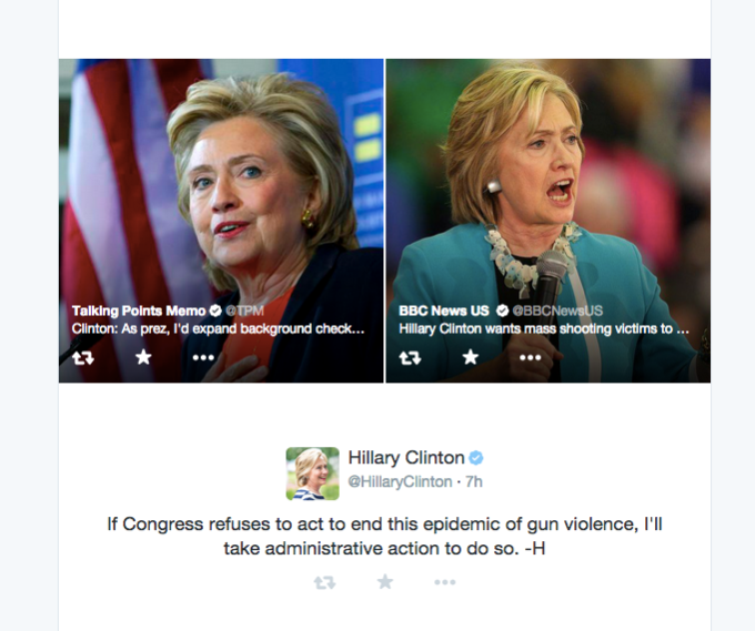 Screen Shot 2015-10-05 at 4.46.48 PM