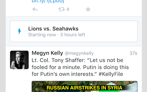 Screen Shot 2015-10-05 at 6.49.29 PM