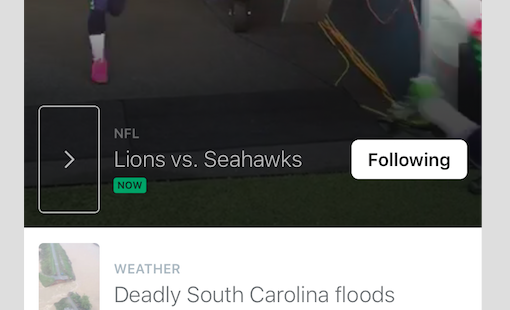 Screen Shot 2015-10-05 at 6.49.39 PM