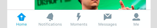 Screen Shot 2015-10-05 at 7.13.31 PM