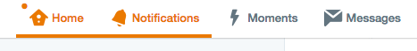 Screen Shot 2015-10-05 at 7.13.41 PM