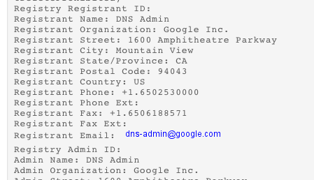 Screen Shot 2015-10-07 at 7.26.00 PM