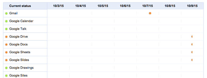Screen Shot 2015-10-09 at 12.17.38 PM