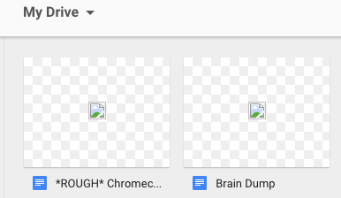 Screen Shot 2015-10-09 at 12.28.23 PM