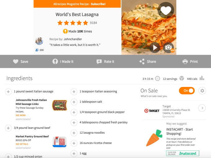 Screen Shot 2015-10-12 at 10.31.26 AM