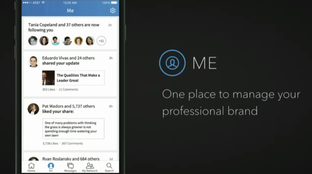 Screen Shot 2015-10-14 at 17.26.57