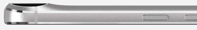Screen Shot 2015-10-18 at 4.12.07 PM