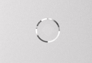Screen Shot 2015-10-18 at 4.12.29 PM