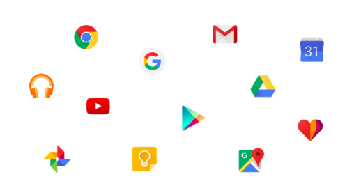 Screen Shot 2015-10-18 at 4.12.54 PM