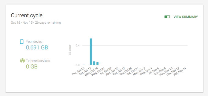 Screen Shot 2015-10-19 at 2.48.02 PM