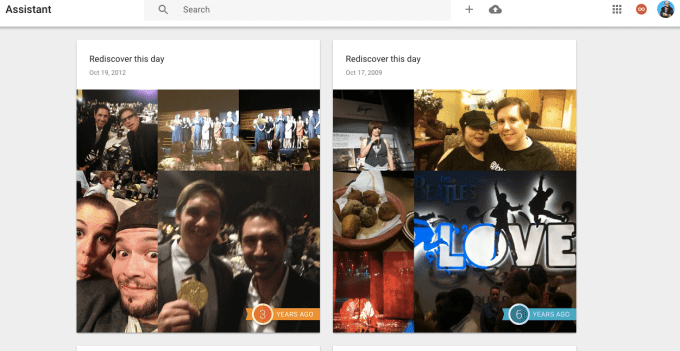 Screen Shot 2015-10-20 at 2.01.11 PM