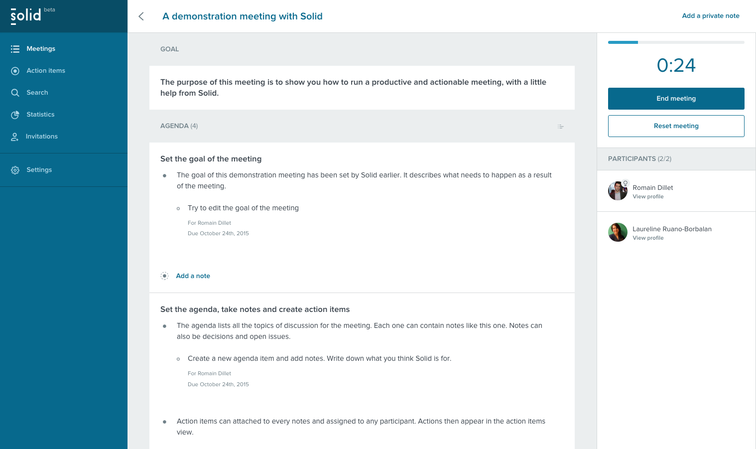 Screen Shot 2015-10-23 at 18.57.23