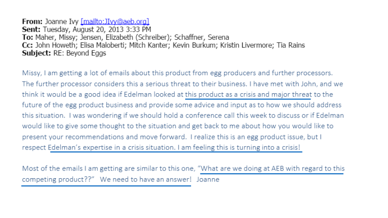 Screen Shot 2015-10-26 at 1.13.41 PM