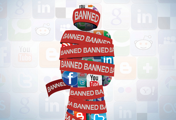 7. A Censorship-Proof Open Distributed Social Networking Protocol 