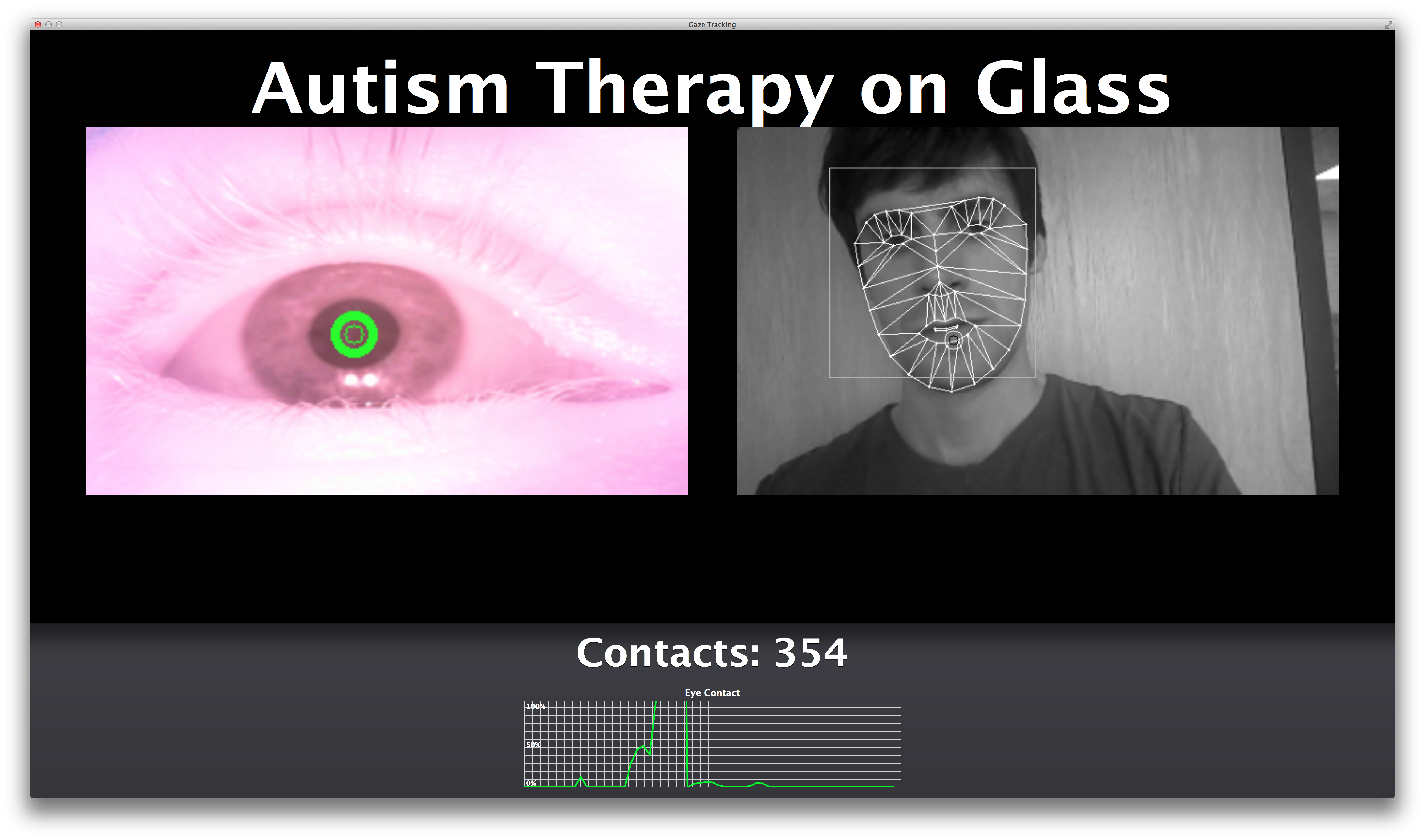 Screen_Shot_2014-09-15_at_5.27.53_PM[1]